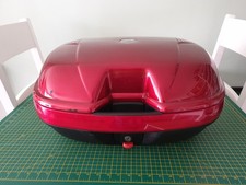 Givi monokey 46l for sale  WATFORD