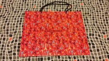 originale balenciaga usato originale balenciaga usato Milano