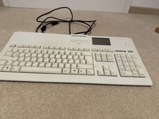 Cherry egk g87 gebraucht kaufen  Schwäbisch Hall