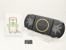 Psp 3000 monster d'occasion  Expédié en Belgium