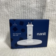 Nanit flex multi for sale  Ironia