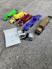 Lot hot wheel for sale  Indianapolis