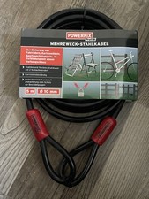 Powerfix profi mehrzweck gebraucht kaufen  Wuppertal