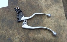Yamaha dtr125 clutch for sale  NORWICH