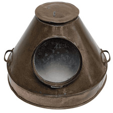 Authentic ships binnacle for sale  Milan