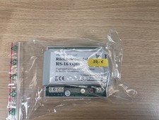 Littfinski pto rückmeldemodul gebraucht kaufen Littfinski pto rückmeldemodul gebraucht kaufen  Kaltenkirchen