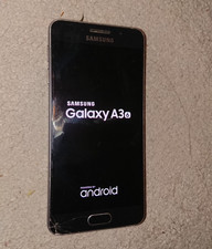Samsung galaxy a36 gebraucht kaufen  Karlsruhe