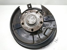 Audi 2005 achse gebraucht kaufen  Delitzsch