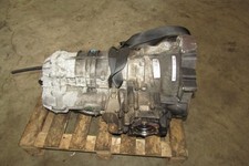 Automatikgetriebe getriebe fad gebraucht kaufen Automatikgetriebe getriebe fad gebraucht kaufen  Aachen