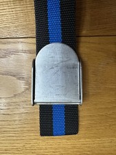 Scuba diving divers for sale  PRESTON