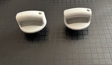 Genuine oem kenmore for sale  Girard