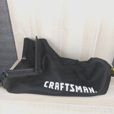 Craftsman lawn mower for sale  Zanesville