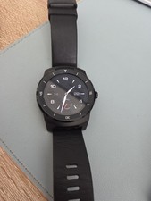 lg110 for sale lg110 for sale TAMWORTH