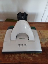 Vorwerk kobold spb100 gebraucht kaufen  Germering