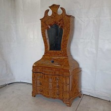 Trumeau antico legno usato  Cambiago