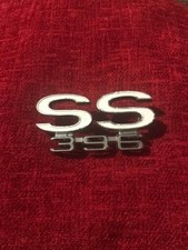 1966 chevy chevelle for sale  Kingston
