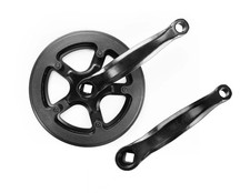 Clcbike guarnitura denti usato  Spigno Saturnia