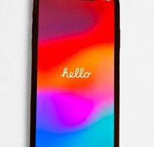 Apple iPhone 11 - 64GB - Preto (Verizon) A2111 (CDMA), usado comprar usado  Enviando para Brazil