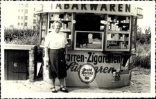 Foto frau einem gebraucht kaufen  Berlin