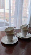 Rosenthal studioline romance gebraucht kaufen  Baden-Baden