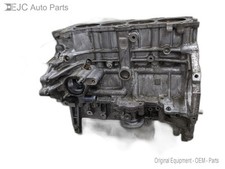 Engine cylinder block for sale  Denver
