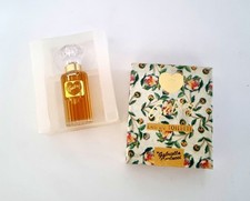 Rare superbe miniature d'occasion  Villeneuve-Loubet