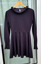 Zara size black for sale  BRISTOL