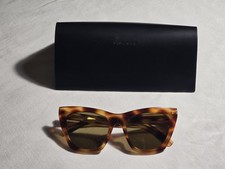 Yves saint laurent for sale  Nashville