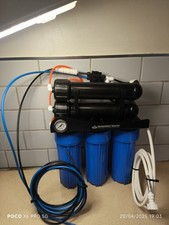 Growmax mega grow for sale  BLACKPOOL