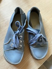 Clarks funny dream for sale  UK