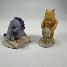 Disney winne pooh for sale  Lombard