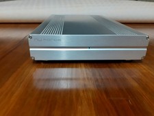 Nuforce st8.5 amplificatore usato  Olbia