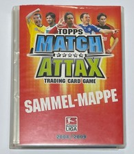 Topps match attax gebraucht kaufen  Sinsheim