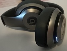 Beats studio wireless usato  Casalgrande