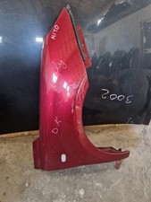 Alfa romeo mito usato  Villa Celiera