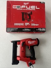 Milwaukee m18 fuel for sale  Indianapolis