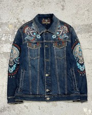 Roberto cavalli studded d'occasion Roberto cavalli studded d'occasion  Paris XI