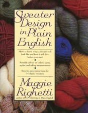designer books knits for sale designer books knits for sale Mishawaka