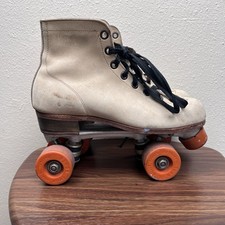 Vintage red wing for sale  Dallas