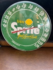 thermometer round for sale thermometer round for sale Calhan