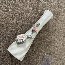 Unbranded pretty single for sale  COWES