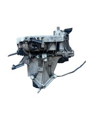 Cambio renault kangoo usato  Pozzallo