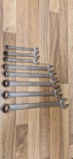 Snap wrench spanner for sale Snap wrench spanner for sale  GLENROTHES