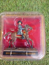 Figurine collection cobra d'occasion  Sainte-Suzanne