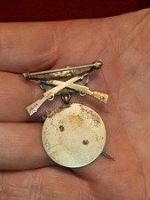Orig early 1900 for sale  Fort Myers