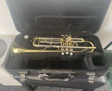 Jupiter jtr 25y for sale  LONDON