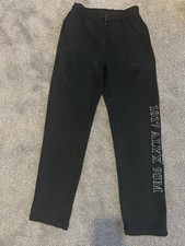 1017 alyx 9sm for sale  MANCHESTER