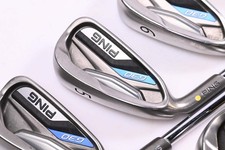 Left hand ping for sale Left hand ping for sale  LOANHEAD