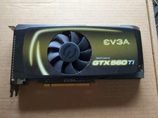 gtx 560 ti for sale gtx 560 ti for sale Rye