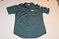 Boy scouts america for sale  Webster